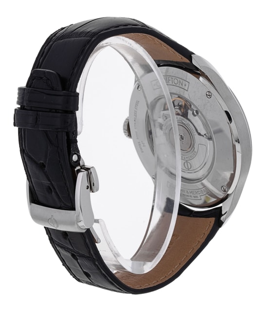 Baume et Mercier Clifton M0A10112 Image 3